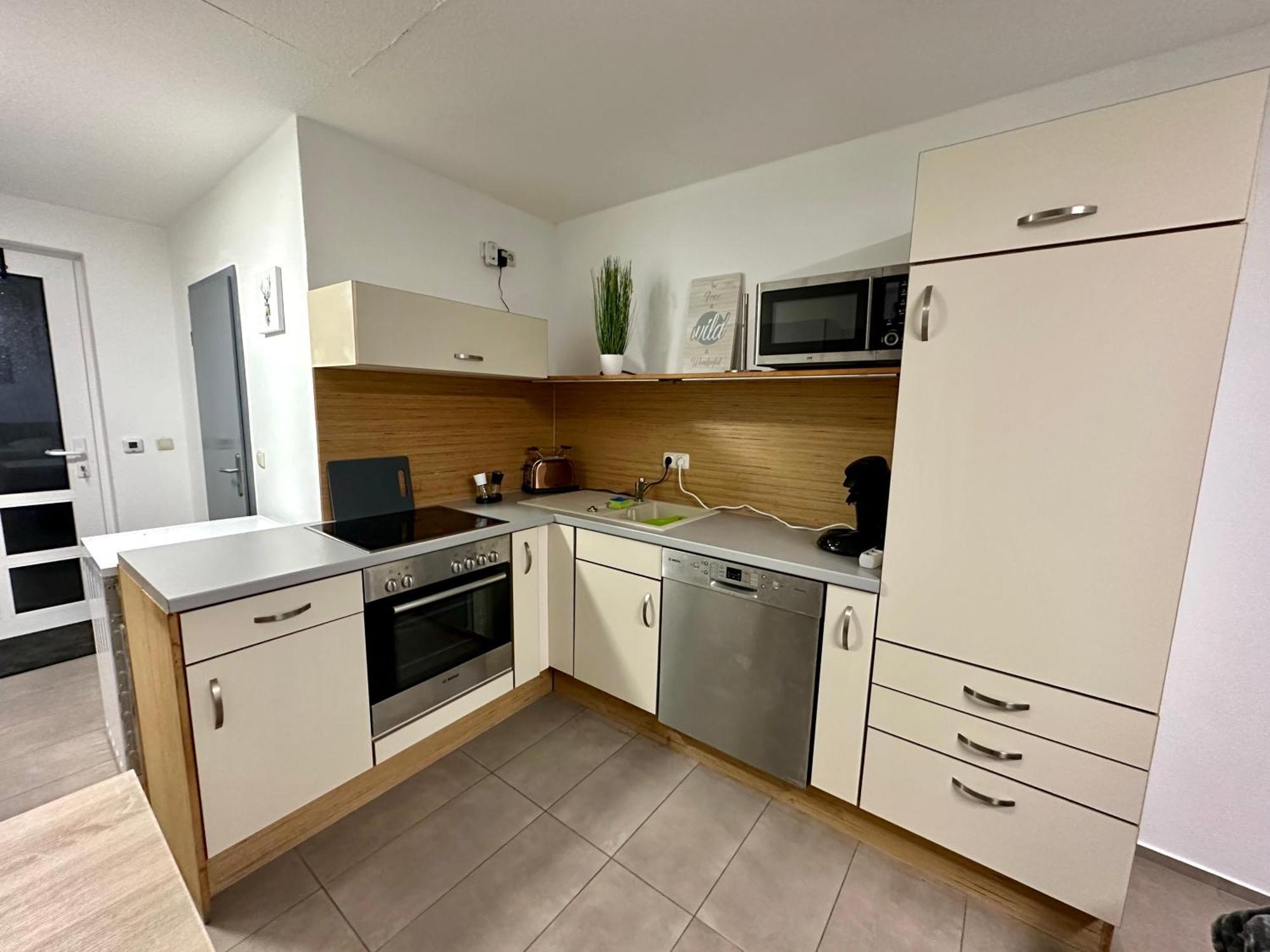 Tiny Greizer Str 26